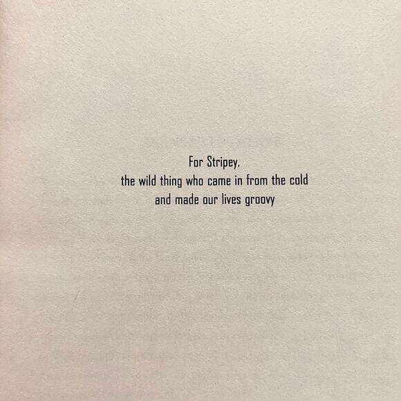 The Girl She Left Behind - Book by Karen Brichoux - Picture 3 of 4